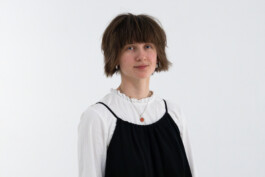 Semetchki Kollektiv
