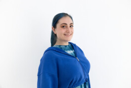 Semetchki Kollektiv
