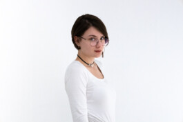 Semetchki Kollektiv
