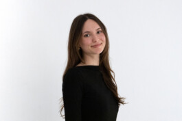 Semetchki Kollektiv